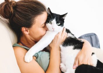 Пътуваме до Турция само с лична карта