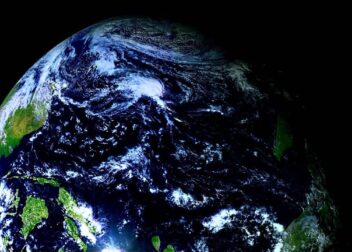 Как звънец помага на риби да мигрират