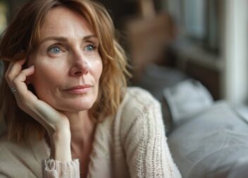 Как звънец помага на риби да мигрират