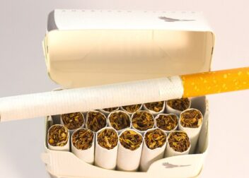 Спецакция на ГДБОП срещу лихвари във Видин