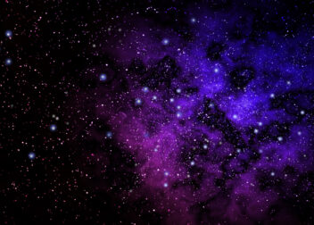 Как да вземаме пари на заем разумно?