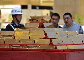 Експлозия в Турция, 50 души са под Земята