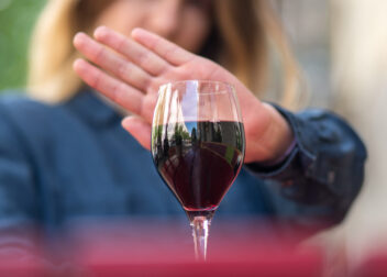 Как да вземаме пари на заем разумно?