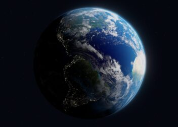 Как ултрапреработените храни влияят на кръвните тестове