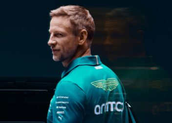 Сериозна финансова новина за Левски