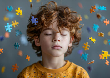 Астра Зенека изтегля ковид ваксината си от пазара