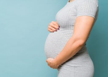 Бонус Код Онлайн: Защо е добре букмейкърът, който избираме да е от каталог